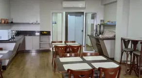 HOTEL CALIFÓRNIA - Image 4