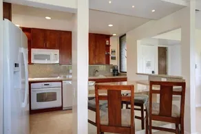 Wailea Elua 204 - Luxury 1BR, 2BA Condo, Stunning Ocean Views & Modern Upgrades - Image 4
