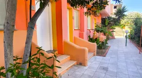 Anthos Residence sul mare - Image 4