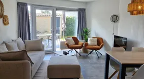 Appartement op topligging! - Image 2
