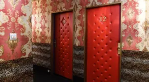 Hostel Kiezbude - Image 4