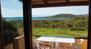 Residence Cala Petralana - Image 3