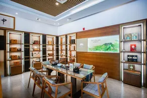 Gemei Hotel (Danzhou Summer Square Branch) - Image 4