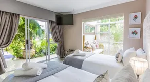 Hermanus Manor - Image 2