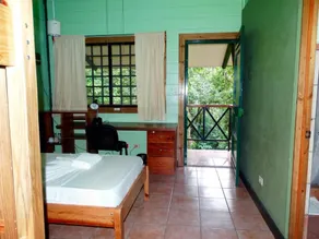 La Selva Biological Station - Image 2