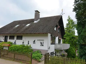 Luxurious Apartment in Buntenbock near Ski Area - Image 3
