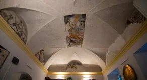 Il giardino segreto - Image 4