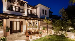 Melithos Villa - Image 4