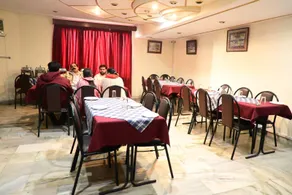 Atul Regency Katra - Image 2