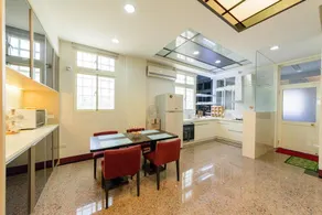 Hualien Macaron B&B - Image 5