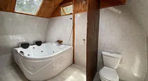 La Roca Glamping - Image 2