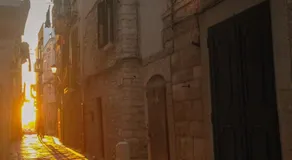 dormiRÈtrani - Image 5