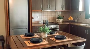 Agrilia Maison - Image 3