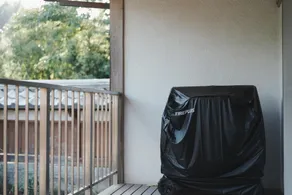 えにしの宿 市原 一棟貸切 最大6名 BBQ ev充電可 - Image 4