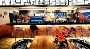 Park 93 Hotel - Image 3