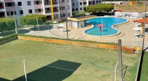 Appartement 11 à 200 de la plage - Image 5