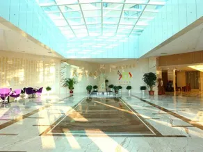 Phoenix Grand Hotel (Xianyang Yangling) - Image 2