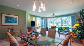 Emmalani Court 411 - Image 2