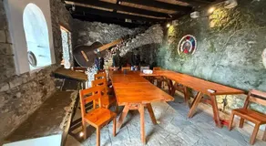 La Peña Hotel Boutique & SPA - Image 5