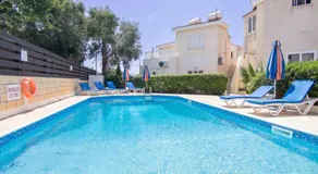 Phaedrus Living Nerina Urban Residence - Image 3