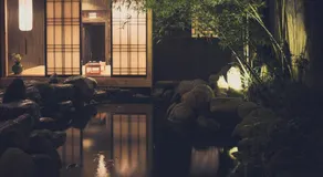QingXi Hotel - Image 3