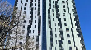 Tallinn Center Apartment - Image 2