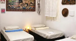 Divino Espirito Santo - Image 5