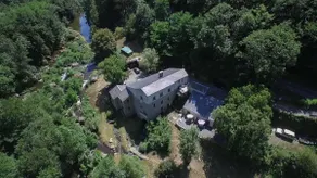 MOULIN DE RECORD - Le Refuge du Pêcheur - Image 4