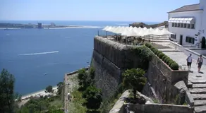 wonderful place - Image 2