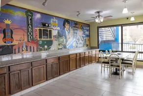 Shelby Inn - Image 4