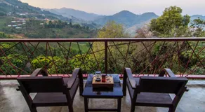 Wang Put Tan Boutique House - Image 2