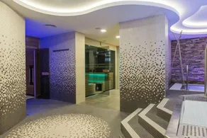 Hotel Thermalpark - Image 4