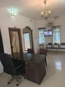 Bhairavi Homestay - Image 3