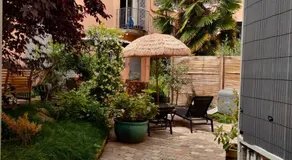 La Chamade en Beaujolais - Image 4