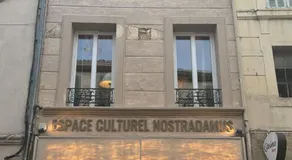 Auberge Nostradamus, Appartement 5 - Image 5