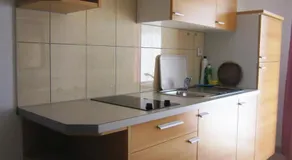 Apartments Bella Vita - Image 4