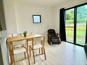 ome loving home - Image 3