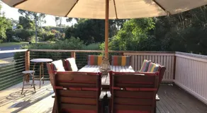 Waratah Bay Beach House - Image 4