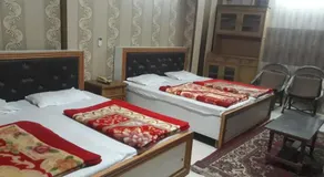 Suri Hotel - Rudraprayag - Image 5
