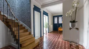 Villa Misano - Image 4