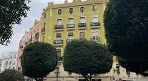 Apartamento Ruzafa Centro II - Image 5