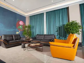 Jun Hotel Hebei Shijiazhuang Wuji County Zhengyi Street - Image 3