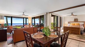 Keauhou Kona Surf & Racquet Club 3202 - Image 3