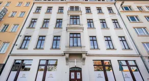 Luga Homes - Stadthaus - Image 4