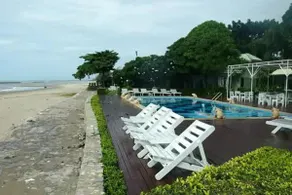 Sea-Sky Resort - Image 3