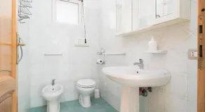 Appartamento 'Monolocale A Due Passi Dal Mare' con Terrazza Privata - Image 3