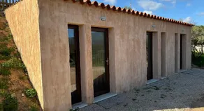 ecoVita agri-glamping - Image 4