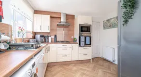 Super Prime Luxury 4 Bedroom Detached Home by TBA - Image 3