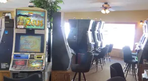 Gold Country Inn - Image 5