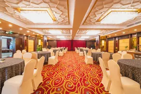 Dihao Hotel - Image 4